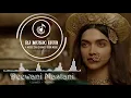 Download Lagu Deewani Mastani Lofi..Bajirao Mastani..Deepika Padukone..Ranveer Singh..(SLOWED+REVERB)..RJMUSICHUB.