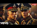 Download Lagu Eminem ft Justin Bieber - Triumphant (Powerful Worship Song)