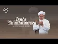 Download Lagu Syair Ya Imamarus - Al Ustadz H. Ilham Humaidi - Majelis As Shofa Banjarmasin