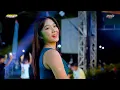 Download Lagu ADA AKU DISINI ADINDA RACHEL - AMELIA MUSIC - REMBES GANK MBESI KEDUNGREJO REMBANG - AK AUDIO