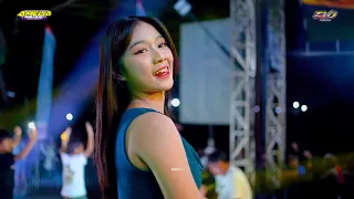 i am here adinda rachel amelia music rembes gank mbesi kedungrejo rembang ak audio