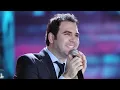 وائل جسار -- أوعدك