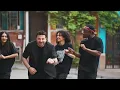 Davut Güloğlu - Güneşim Ol