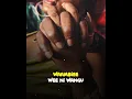 Download Lagu Daway - Wambie (Official Audio)