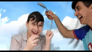 תחזית מזג אויר עם ורדינון ואריאל 