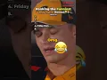 Download Lagu Top 5 Funniest Lando Norris Moments! 😭🤣 #f1 #formula1 #landonorris