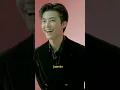 Download Lagu mark, jaemin, jeno \u0026 jisung deep voice in 'Saturday Drip' #nctdream