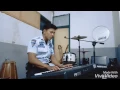 Download Lagu KIS BAND - Kau Tak Seperti Yang Dulu Piano Cover