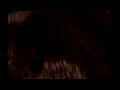 Victoria Monét - Cadillac (A Pimp's Anthem) (Visualizer)