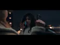 Camélia Jordana - Facile (Clip Officiel)