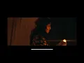 Download Lagu Camélia Jordana - Facile (Clip Officiel)