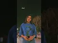 Download Lagu new broken heart videos status||kabhi tadap kar dekho kisi ki chahat Mai || #shortvideo #explore