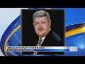 Breaux s Mart owner dies