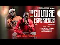 Download Lagu THE CULTURE EXPERIENCE EPISODE 3 | DEEJAY TONNY X MC SUPERWILLY ( ICONIC DUO )RUGER,WAKADINALI,DISKO