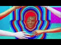 MJ Cole - Pictures In My Head (Official Video)