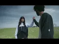 بحق الهوى، فايا يونان Bi Haq al Hawa [Official Video] Faia Younan