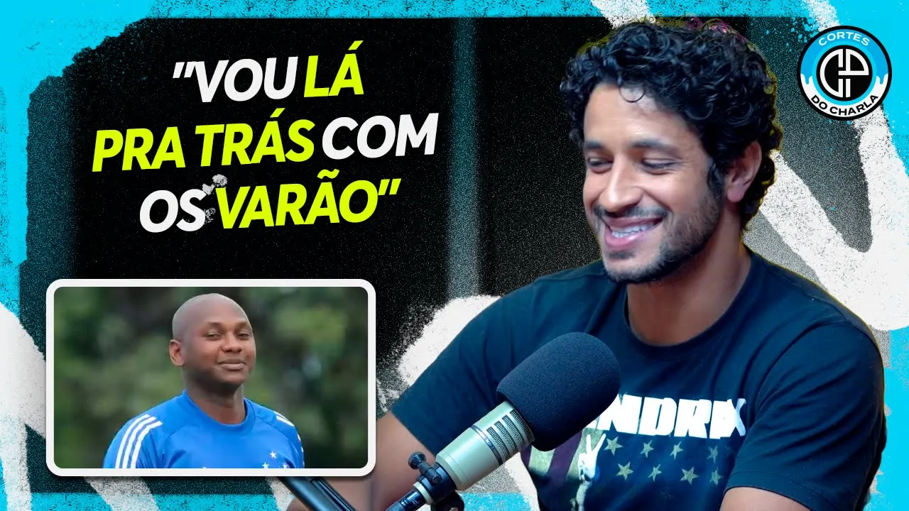 SASSÁ SE "CONVERTEU" NA TURBULÊNCIA DO AVIÃO DO CRUZEIRO ????