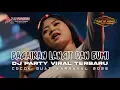 DJ PARGOY BAGAIKAN LANGIT DAN BUMI STYLE PARTY VIRAL TERBARU