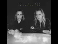 Temptation - Eli & Fur