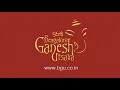WADA KARO NAHIN CHODOGE |Aa Gale Lag Jaa|Alok Katdare-M.D.Pallavi| 56th Bengaluru Ganesh Utsava 2018