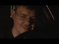 STRANGE FETISH REACTION VIDEO