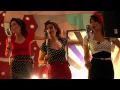 Download Lagu DINNERSHOW @DEGRAASJ met FREAKIN' AWESOM3 - 31-03-2017