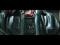 Download Lagu STUDIO NNG TEASER CHANYEOL \u0026 MQ