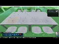 How to use Object Groups Lumion 9 - 3D Render Tutorial