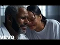 Download Lagu R. Kelly -  Please Show Me Mercy Ft Rihanna / New song from jail