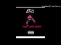 Download Lagu Enzi - MNG (Man Ngay Guiss)