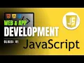 JavaScript If-Else Made Simple Step-by-Step Guide