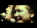 Download Lagu Steven \u0026 Coconuttreez   - Live Acoustic