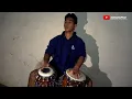 Download Lagu HARGA DIRIKU~WALI BAND~ Cover kendang dangdut koplo jaranan