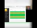 How To Illuminate Kickboard