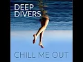 Deep Divers Theme