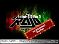 Download Lagu Raja Band Bali Ngalih Kepuasan