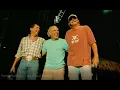 Download Lagu Jimmy Buffett  w/friends ~  \