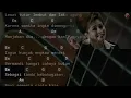 Download Lagu Karena Wanita Ingin Dimengerti - Ada Band (Capo Fret 2)