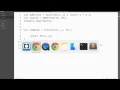 Javascript 4 Functions in JS self innovation functional programming function as object