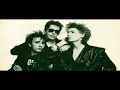 Download Lagu PSYCHEDELIC FURS * The Ghost in You   1984   HQ