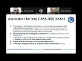 Illinois Mortgage Community Reinvestment Act
