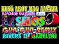 Download Lagu 📀🇵🇭[TOP 1]🕺NONSTOP CHA CHA REMIX 2025🎉BAGONG NONSTOP TAGALOG CHA CHA REMIX 2025🎪WARAY WARAY CHA CHA