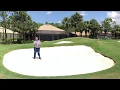 Shadow Wood "Tips from the Pros": Golf Tip with Andrew Gettel