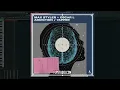 Max Styler & Oscar L - Addiction (FL Studio Remake)