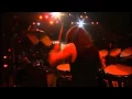 Dio- One Night In The City Live In London 2005