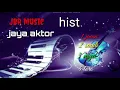 Download Lagu jaya aktor 4 lagu sekaligus-jaena-saudi-la mya-loro