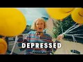 Download Lagu Depressed - Anne Marie (Full Audio)