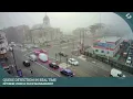 Real time queue detection - AI based