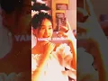 Download Lagu TikTok Trending video yamete kudasai Chou video #viralvideo #mlbbshorts #lover.♥️