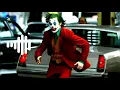 joker ringtone | New Joker Ringtones 2023 | Joker movie sad music | Joker Ringtones